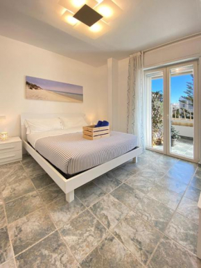 Lulía bed&breakfast